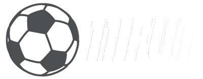 11 Fut Logo